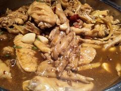 -胖哥俩肉蟹煲(福州仓山爱琴海店)