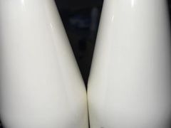 -麦德龙(浦东店)