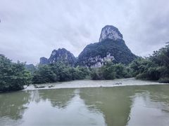 -明仕田园