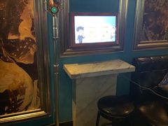 -好乐迪KTV(紫荆广场店)