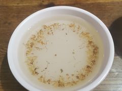 -正阳门饭庄·烤鸭·北京菜(万丰路七里庄店)