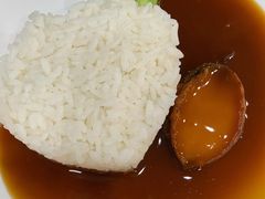 -宝盛水博园大酒店·中餐厅·杭帮菜