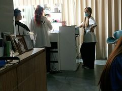 -海马体照相馆(义乌之心店)
