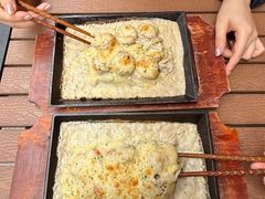 -和牛食堂•BISTRO(广州首店)
