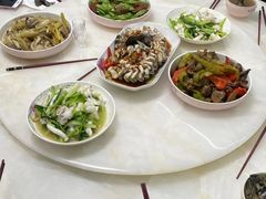 -天鹅到家·保姆月嫂育儿嫂(天河店)