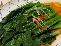 -钱塘花园·宁波菜