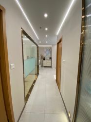 -佳慕皮肤管理连锁