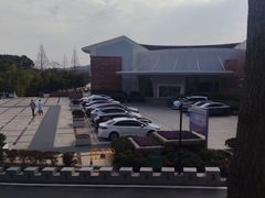 -上海市保健医疗中心