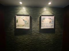 -佛山顺德香云纱园林酒店(清晖园店)