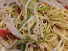 -东泰祥生煎馆(重庆北路店)