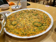 -汤W城市微度假(仓山店)