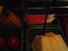 -唐宫足道·SPA·影院会馆(木渎店)