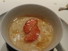 -炳胜私厨(万象前海店)