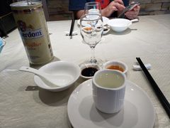 -好兄弟郭巨海鲜(天一阁店)