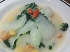 -新太二·鲜料川菜(晶耀前滩店)