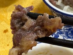 -大戚饭店(泰华路店)