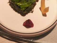 -全聚德(长江路店)