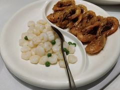-银筵(武夷路店)