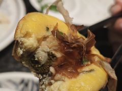 -潮三爷砂锅焗海鲜·生腌·海鲜粥(朝晖店)