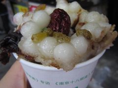 -孙氏梅花糕(马台街)