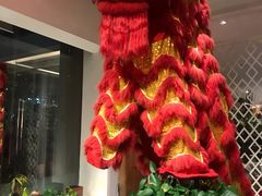 -衡山汇·高级粤菜(霄云路店)