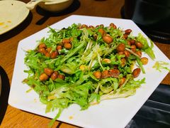 -马氏老外婆餐厅(磁县店)