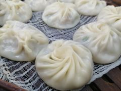 -津品味小吃(大学湾店)
