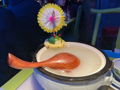 -桂满陇天书(南京德基旗舰店)