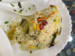 -泸沽肴(泸沽湖大洛水村农村信用社旁店)