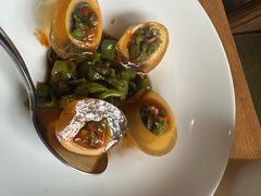 -马仕玖煲·融合菜·酥不腻烤鸭(人大店)