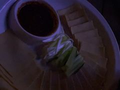 -海雾里小酒馆(观音桥店)