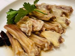 -美心皇宫(绿杨坊店)