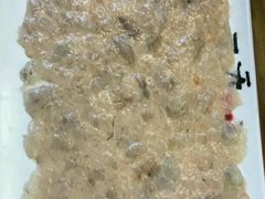 虾滑-一天好养生火锅·衢州人自己的火锅(阳光水岸店)