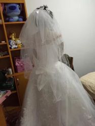 点击看大图 -茉莉花国际酒店·宴会厅