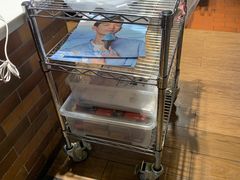 -肯德基(马路湾店)