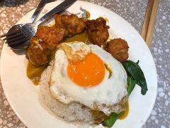 -华嫂冰室(湾仔店)
