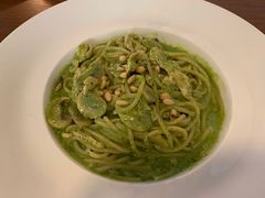 -UPPER KITCHEN(延安路店)