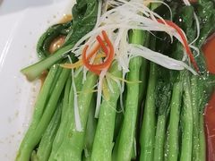 -福禄财东北菜(珠江帝景店)