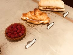 -Luneurs(幸福里店)