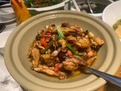 -绿草地·湘菜(7mall店)