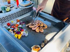 -潭柘厚院(桑峪村店)