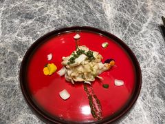 -悦秀·高级粤菜