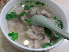 -大叔家福鼎小吃(十全街店)