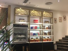 -GODIVA(王府井apm店)