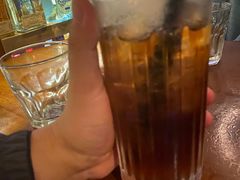 -COMMUNE幻师(渔人码头店)