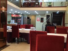 -顺兴斋(高家园店)
