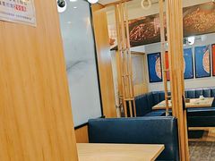 -金百万(方庄店)