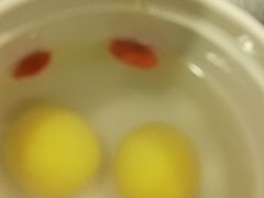 -永和大王(赤峰路二店)