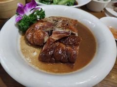 -广州海鲜酒楼(长丰园店)