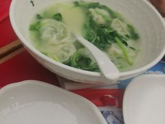 -阳阳中国饭(龙湖大兴天街)